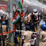 नौकरी या शिक्षा? Gen-Z के लिए क्या है सबसे अहम मुद्दा, MOTN Survey में सामने आया देश का मिजाज