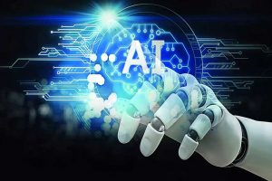 AI सुरक्षा पर बढ़ता भरोसा, बाजार में तेज ग्रोथ का अनुमान; 2028 तक 7.7 अरब डॉलर का आंकड़ा