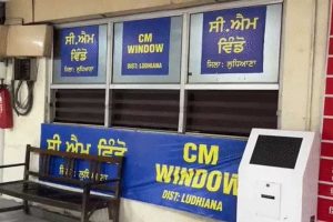 मांगों को लेकर पंजाब में बड़ा आंदोलन, 3 लाख कर्मचारी हड़ताल पर; स्वास्थ्य सेवाएं प्रभावित