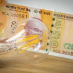 बिजली का ज्यादा बिल आया तो करें कॉल! पंजाब सरकार ने जारी किए 2 हेल्पलाइन नंबर, 63 हजार बिल होंगे दोबारा जारी