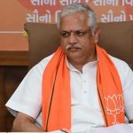 पंजाब BJP की नई टीम का टेस्ट! संतोष ने परखा समन्वय, हाईकमान को सौंपेंगे रिपोर्ट; गठबंधन पर भी होगी चर्चा पंजाब BJP की नई टीम का टेस्ट! संतोष ने परखा समन्वय, हाईकमान को सौंपेंगे रिपोर्ट; गठबंधन पर भी होगी चर्चा