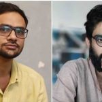 दिल्ली दंगा मामले में पुलिस का बड़ा आरोप, उमर खालिद-शरजील इमाम को बताया मास्टरमाइंड