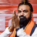 बिहार की बहनों के लिए बड़ी सौगात! रक्षाबंधन पर 3 योजनाओं का ऐलान, 2 लाख तक की मदद