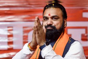 बिहार की बहनों के लिए बड़ी सौगात! रक्षाबंधन पर 3 योजनाओं का ऐलान, 2 लाख तक की मदद