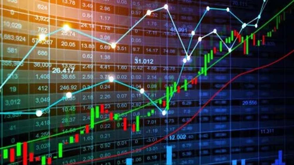 ICICI बैंक समेत कंपनियां देंगी डिविडेंड, जानें कौन कितना भुगतान करेगा