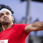 कम मुकाबले, लेकिन बड़ा कमाल… नीरज चोपड़ा की डायमंड लीग फाइनल में एंट्री