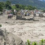 नेपाल में बाढ़ का कहर! भोपाल के एक ही परिवार के 29 रिश्तेदार लापता, आखिरी कॉल ने बढ़ाई चिंता