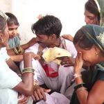 भोपाल सेंट्रल जेल में रक्षाबंधन का खास इंतजाम, बहनों को भाइयों से मिलने की मिली अनुमति