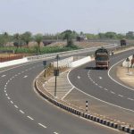MP-महाराष्ट्र के बीच सफर होगा आसान! छिंदवाड़ा-सिवनी NH-347 को फोर लेन करने की तैयारी