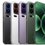बड़ी बैटरी, कम कीमत! Xiaomi का नया फोन 7900mAh बैटरी के साथ भारत में जल्द लॉन्च बड़ी बैटरी, कम कीमत! Xiaomi का नया फोन 7900mAh बैटरी के साथ भारत में जल्द लॉन्च