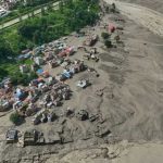 महाप्रलय का डर या खगोलीय खतरा? 3 दिन में धरती के पास से गुजरेगा विशालकाय ‘राक्षस’
