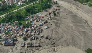 महाप्रलय का डर या खगोलीय खतरा? 3 दिन में धरती के पास से गुजरेगा विशालकाय ‘राक्षस’