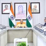 राज्य औद्यानिक निर्यात प्रोत्साहन बोर्ड की दूसरी बैठक में निर्यात सुगम बनाने पर मंथन