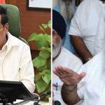 अकाली दल-BJP गठबंधन फाइनल होने का दावा, अब सिर्फ औपचारिक ऐलान बाकी!