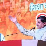12वीं में 75%+ अंक वालों के लिए खुशखबरी! 1 सितंबर को अकाउंट में आएंगे ₹25,000 12वीं में 75%+ अंक वालों के लिए खुशखबरी! 1 सितंबर को अकाउंट में आएंगे ₹25,000