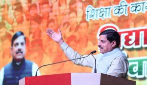 12वीं में 75%+ अंक वालों के लिए खुशखबरी! 1 सितंबर को अकाउंट में आएंगे ₹25,000 12वीं में 75%+ अंक वालों के लिए खुशखबरी! 1 सितंबर को अकाउंट में आएंगे ₹25,000