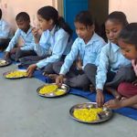 सरकारी स्कूलों में मिड-डे-मील की सख्त निगरानी, एप-पोर्टल और रजिस्टर में होगा हाजिरी मिलान