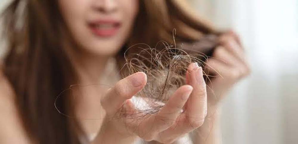 जावेद हबीब का हेयर केयर टिप्स, बाल धोने से पहले करें ये आसान प्री-कंडीशनिंग तरीका