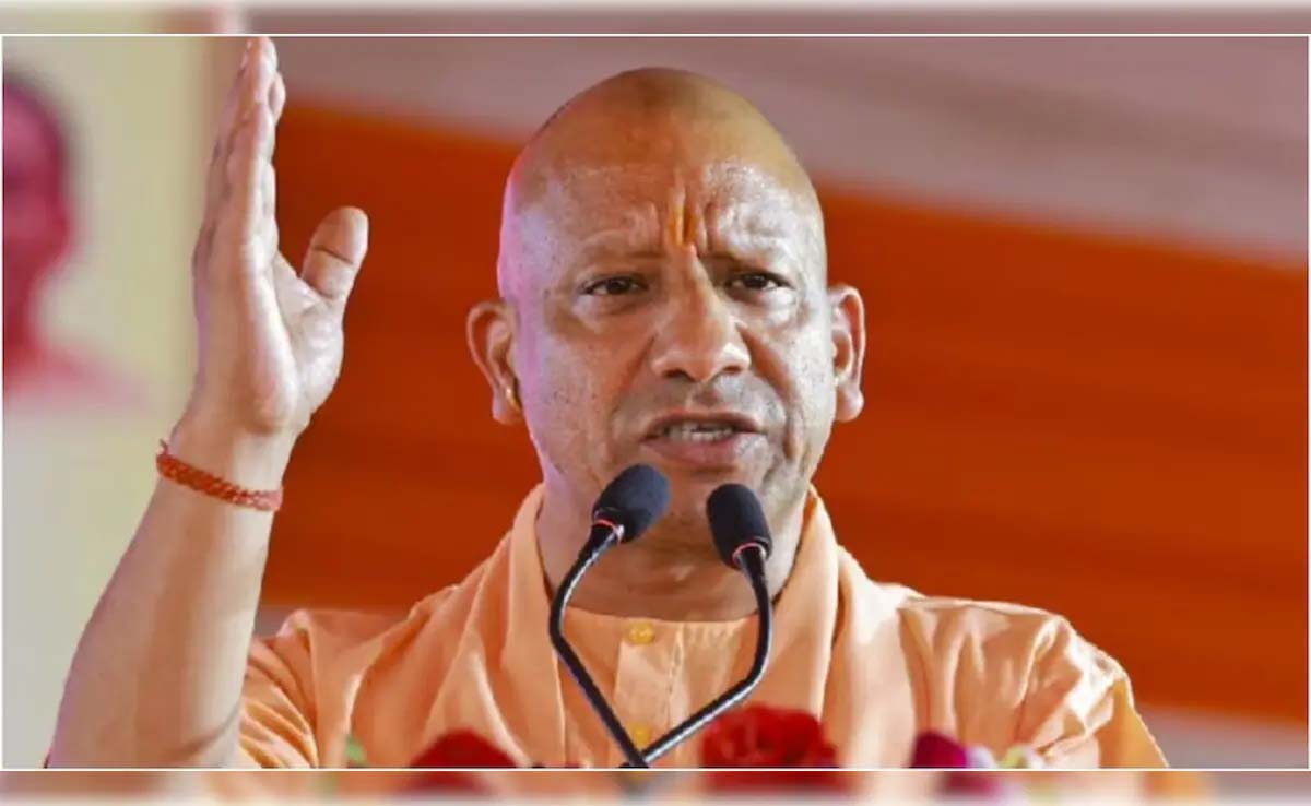 ‘₹864 करोड़ खर्च फिर भी अधूरा’, JPNIC को लेकर योगी ने सपा पर लगाए गंभीर आरोप
