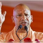 ‘समरसता और समानता आज के समाज की जरूरत’, जन्माष्टमी पर बोले सीएम योगी