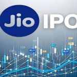 मुकेश अंबानी के Jio IPO को मंजूरी, SEBI के फैसले से निवेशकों में उत्साह
