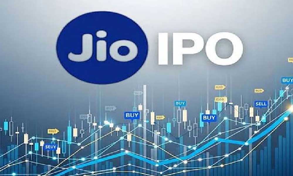 मुकेश अंबानी के Jio IPO को मंजूरी, SEBI के फैसले से निवेशकों में उत्साह