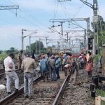 रेल यात्रियों के लिए जरूरी खबर! बीना जंक्शन के काम के चलते 6 ट्रेनें बदले मार्ग से चलेंगी