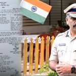 मध्य प्रदेश पुलिस में बड़ा फेरबदल, अंशुमन यादव को ADG इंटेलिजेंस की कमान; गृह विभाग का आदेश जारी मध्य प्रदेश पुलिस में बड़ा फेरबदल, अंशुमन यादव को ADG इंटेलिजेंस की कमान; गृह विभाग का आदेश जारी