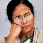हाईकोर्ट के आदेश पर ममता बनर्जी का नहीं हुआ अमल, कोलकाता में FIR से बढ़ी मुश्किलें हाईकोर्ट के आदेश पर ममता बनर्जी का नहीं हुआ अमल, कोलकाता में FIR से बढ़ी मुश्किलें