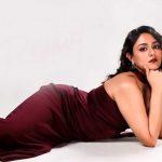 लिंग परिवर्तन के सफर पर छलका एला वर्मा का दर्द, बोलीं- ‘एक लड़के ने मेरी पैंट खींच दी’