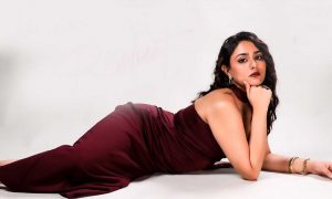 लिंग परिवर्तन के सफर पर छलका एला वर्मा का दर्द, बोलीं- ‘एक लड़के ने मेरी पैंट खींच दी’