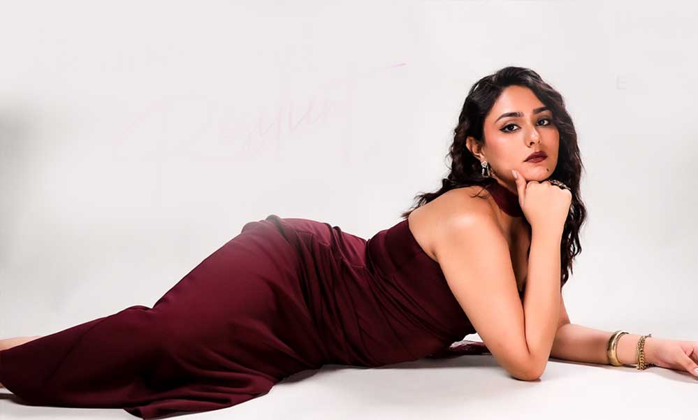 लिंग परिवर्तन के सफर पर छलका एला वर्मा का दर्द, बोलीं- ‘एक लड़के ने मेरी पैंट खींच दी’