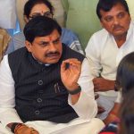 नक्सल प्रभावित क्षेत्रों में बदलेगी विकास की तस्वीर, CM डॉ. यादव ने बताया सर्वोच्च प्राथमिकता