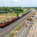 ट्रेनों की रफ्तार और क्षमता बढ़ाने का मास्टरप्लान, भारतीय रेलवे बनाएगा 7 रूटों पर 4-लेन ट्रैक