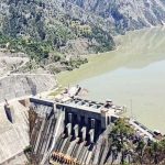 सिंधु जल को लेकर पाकिस्तान की भारत से गुहार, 25 करोड़ आवाम का दिया हवाला
