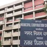 250 करोड़ के विवाद के बाद चंडीगढ़ नगर निगम में लोकायुक्त की मांग तेज, प्रशासक को लिखा पत्र