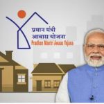 उत्तर प्रदेश में 73 हजार से ज्यादा पक्के घरों को मंजूरी, लाभार्थियों को मिलेगा सीधा लाभ