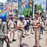 15 अगस्त पर बिहार में सुरक्षा सख्त, 1500 से ज्यादा पुलिसकर्मी तैनात और ड्रोन से होगी निगरानी