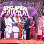 बिहार में फिल्म निर्माण को मिलेगा बढ़ावा, 54 फिल्मों की शूटिंग को मंजूरी; फिल्म सिटी का ऐलान