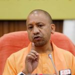 बहराइच से नेपाल कनेक्टिविटी मजबूत, CM योगी बोले- रेलवे से बढ़ेगा व्यापार और पर्यटन