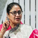 अकेलापन होगा दूर, दिल्ली में खुलेंगे ‘वयो आनंद’ केंद्र; 200 बुजुर्गों की सदस्यता अनिवार्य