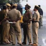 नक्सलवाद की वापसी रोकने को बिहार पुलिस सतर्क, पूर्व माओवादियों के परिवारों से भी जुटाया जा रहा फीडबैक