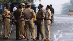 नक्सलवाद की वापसी रोकने को बिहार पुलिस सतर्क, पूर्व माओवादियों के परिवारों से भी जुटाया जा रहा फीडबैक