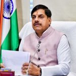 सीधे फील्ड में पहुंचकर लोगों की समस्याएं सुन रहे CM मोहन यादव, जन विश्वास अभियान के तहत होगी समीक्षा
