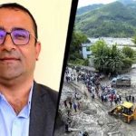 बाढ़ का अलर्ट मिलते ही शिक्षक ने दिखाई सूझबूझ, 1,643 बच्चों को सुरक्षित बाहर निकाला बाढ़ का अलर्ट मिलते ही शिक्षक ने दिखाई सूझबूझ, 1,643 बच्चों को सुरक्षित बाहर निकाला