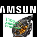ब्रिटेन की हाई कोर्ट से Samsung को बड़ा झटका, Swatch को चुकाने होंगे 110 करोड़ रुपये