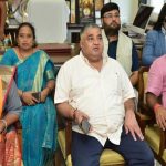 इतिहास से आत्मनिर्भर भारत तक, ‘मन की बात’ में PM मोदी ने विकास के विविध आयामों पर दिया प्रेरक संदेश