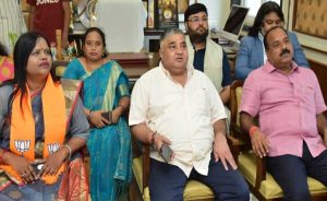 इतिहास से आत्मनिर्भर भारत तक, ‘मन की बात’ में PM मोदी ने विकास के विविध आयामों पर दिया प्रेरक संदेश