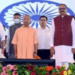 मुख्यमंत्री का भरोसा- हर समस्या का प्रभावी समाधान कराएंगे, जनता न हो परेशान मुख्यमंत्री का भरोसा- हर समस्या का प्रभावी समाधान कराएंगे, जनता न हो परेशान