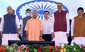 मुख्यमंत्री का भरोसा- हर समस्या का प्रभावी समाधान कराएंगे, जनता न हो परेशान मुख्यमंत्री का भरोसा- हर समस्या का प्रभावी समाधान कराएंगे, जनता न हो परेशान